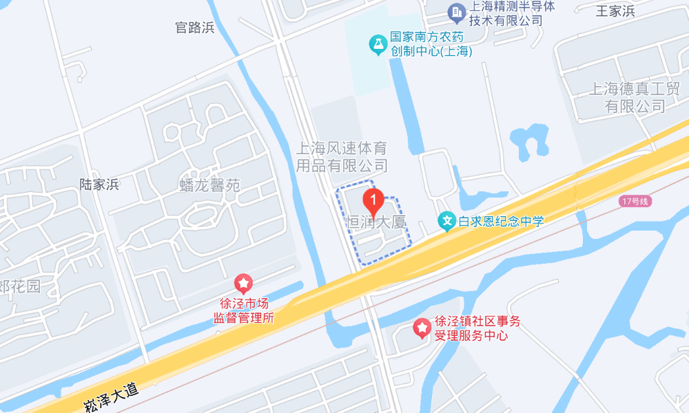 开云·体育(中国)官方网站地图